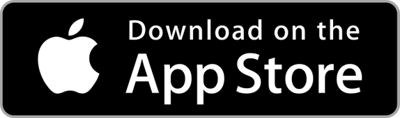 YMCA Mobile App in Apple App Store