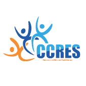 ccres sponsorship logo