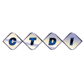 CTDI Sponsorship Logo