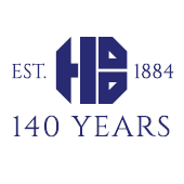 Hatzel and Buehler, Inc Sponsorship Logo