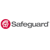 Safeguard Sponsorship Logo