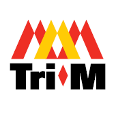 Tri-M Sponsorship Logo