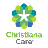 Christiana Care Logo