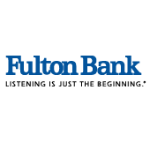 Fulton Bank Logo
