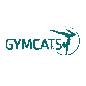 YMCA GYMCATS Logo