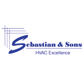 Sebastian & Sons Logo