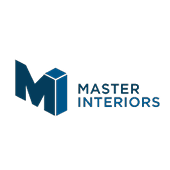 Master Interior logo