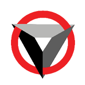 The Robbins Companies Logo