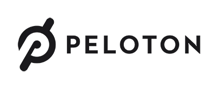 Peloton Bikes are coming to the YMCA. 
