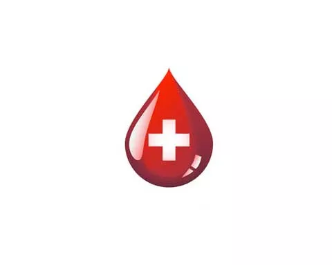 Event - American Red Cross Blood Drive