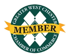 Greater West Chester Chamber of Commerce supports the YMCA of Greater Brandywine in West Chester, Pa
