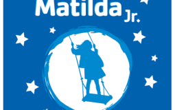 The Upper Main Line YMCA Performing Arts Company presents Matilda Jr