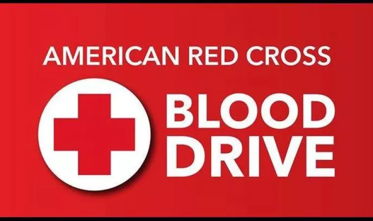 American Red Cross Blood Drive at the Lionville Community YMCA