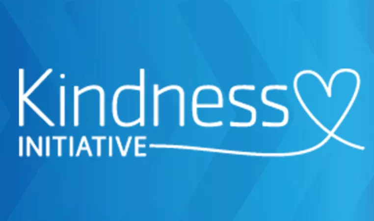 YMCA Kindness Initiative 