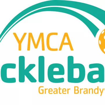 Pickleball Professionals | YMCA Of Greater Brandywine